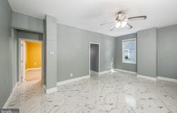 15 S GOVERNORS Avenue, DOVER, DE 19904