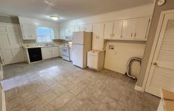 321 Kilbourne Road, Columbia, SC 29205