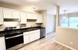 26 Arbordale Court, Algonquin, IL 60102