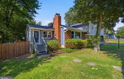 13 RICKOVER CT, ANNAPOLIS, MD 21401