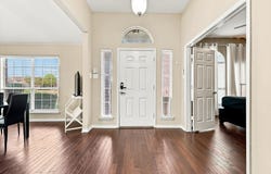 335 Linhurst Drive, Murphy, TX 75094