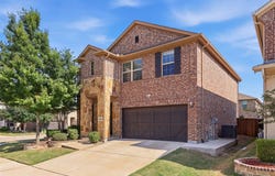 2564 Durango Drive, Carrollton, TX 75010