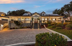 1975 Saffron CT, GILROY, CA 95020