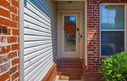 4008 Madrid Drive, Benton, AR 72015