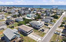 110 E Avalon Drive lot: 46, Kill Devil Hills, NC 27948