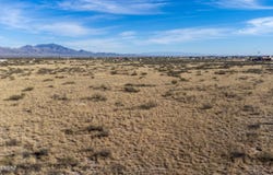 Lake View Drive, Willcox, AZ 85643