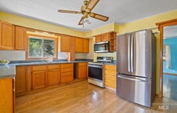 515 Stevens Ave, Filer, ID 83328