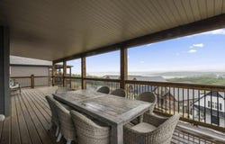270 Chateau Cove Drive, Branson, MO 65616