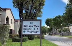 8933 SW 123rd Ct, Miami, FL 33186