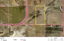 0 Hump Rd, Brussels, WI 54204