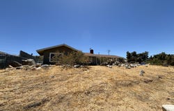 55519 Iona Lane, Yucca Valley, CA 92284