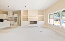 117 Michelle Drive, Beebe, AR 72012