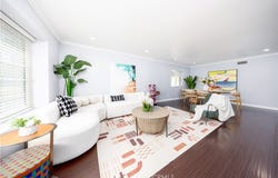 13706 Monterey, Baldwin Park, CA 91706