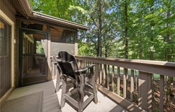 236 Chestnut Rise Trail, Jasper, GA 30143