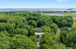 1 Willow Ridge Road, Biddeford, ME 04005