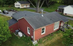2706 Route 6, Slate Hill, NY 10973