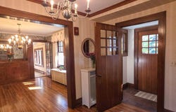 435 Far Hill Road, Wayzata, MN 55391