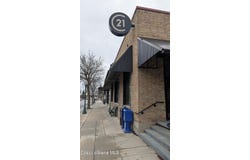 316 N Second Ave, Sandpoint, ID 83864