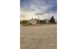 246 N Inyo St, Ridgecrest, CA 93555