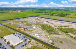 220 San Sebastian Loop, San Benito, TX 78586