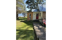 10780 Alpine Drive, Lake, MI 48632