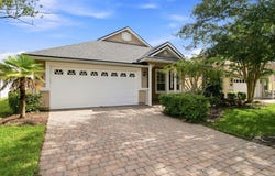 1346 Castle Pines Circle, St Augustine, FL 32092