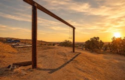 29935 Maypath Road, Juniper Hills, CA 93543