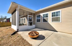 17 High Point Drive, Camden, SC 29020