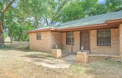 10861 County Road 2326, Terrell, TX 75160