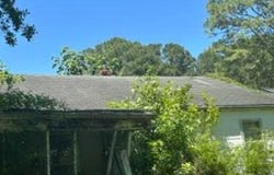623 S Church Street, Enfield, NC 27823