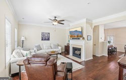 78 Corbel Way, Newnan, GA 30265