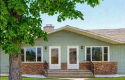 324 Jefferson Avenue, Pine River, MN 56474