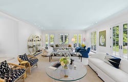 37 TIFFANY WAY, Water Mill, NY 11976