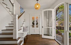 3107 Beverly Rd, Austin, TX 78703