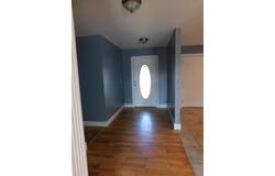 85 Addison Lane, London, KY 40741