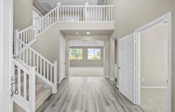 6727 Miramar Lane, Palmdale, CA 93551