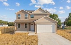 4 Cobblestone Ridge, Tecumseh, MI 49286