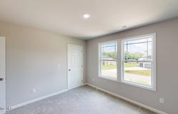101 Windemere Lane, Goldsboro, NC 27530