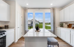 513 Red Oak Circle, Volo, IL 60020