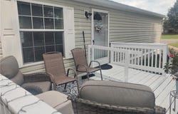 13 Arrowhead Drive, Waterloo, NY 13165