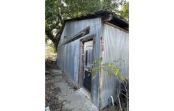 111 S Francis, Gage, OK 73843