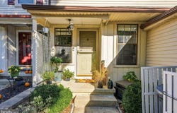 53 SOUTHGATE Drive, MOUNT LAUREL, NJ 08054