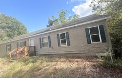 122 Rockbrook Road, Branson West, MO 65737