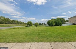 325 RUSTIC Avenue, BROADWAY, VA 22815