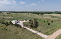 22342 Rd. S, Norton, KS 67654