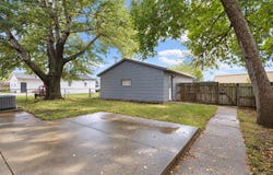 715 N 3rd Street, Aberdeen, SD 57401