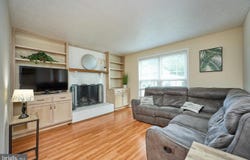 806 RUST DR NE, LEESBURG, VA 20176