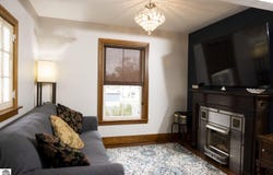 323 W Wright Avenue, Shepherd, MI 48883