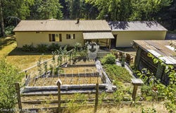 3829 Up Gold Creek Rd, Sandpoint, ID 83864