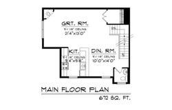 8704 Eddie Dr SW, CedarRapids, IA 52404